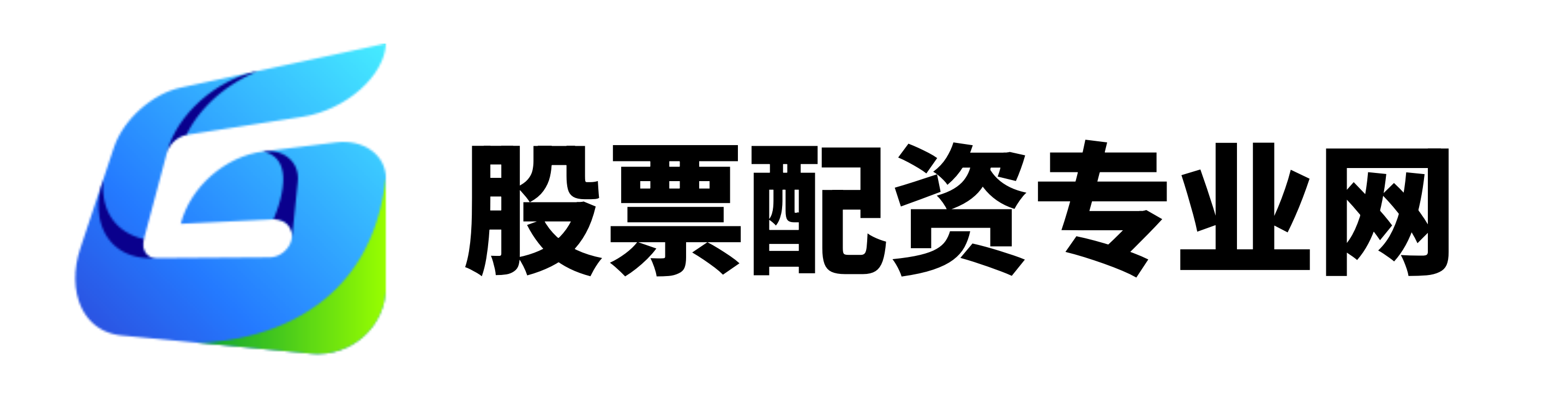 网眼查