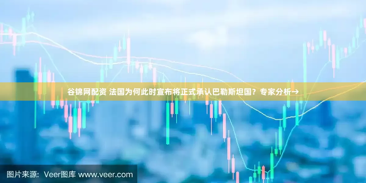 谷锦网配资 法国为何此时宣布将正式承认巴勒斯坦国？专家分析→